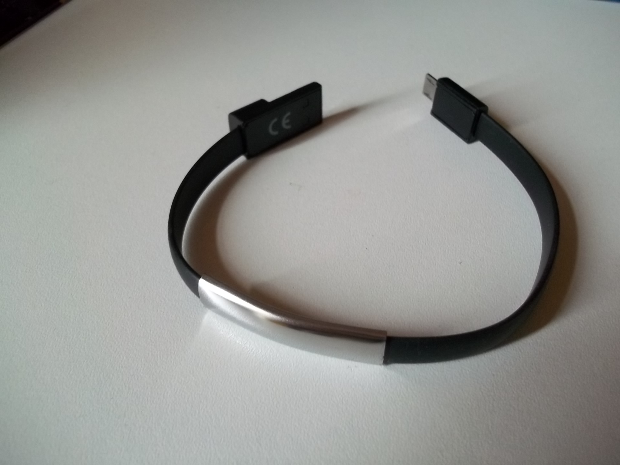 PROTECTOR X BRACCIALE ANTI ELETTROSMOG E 5G