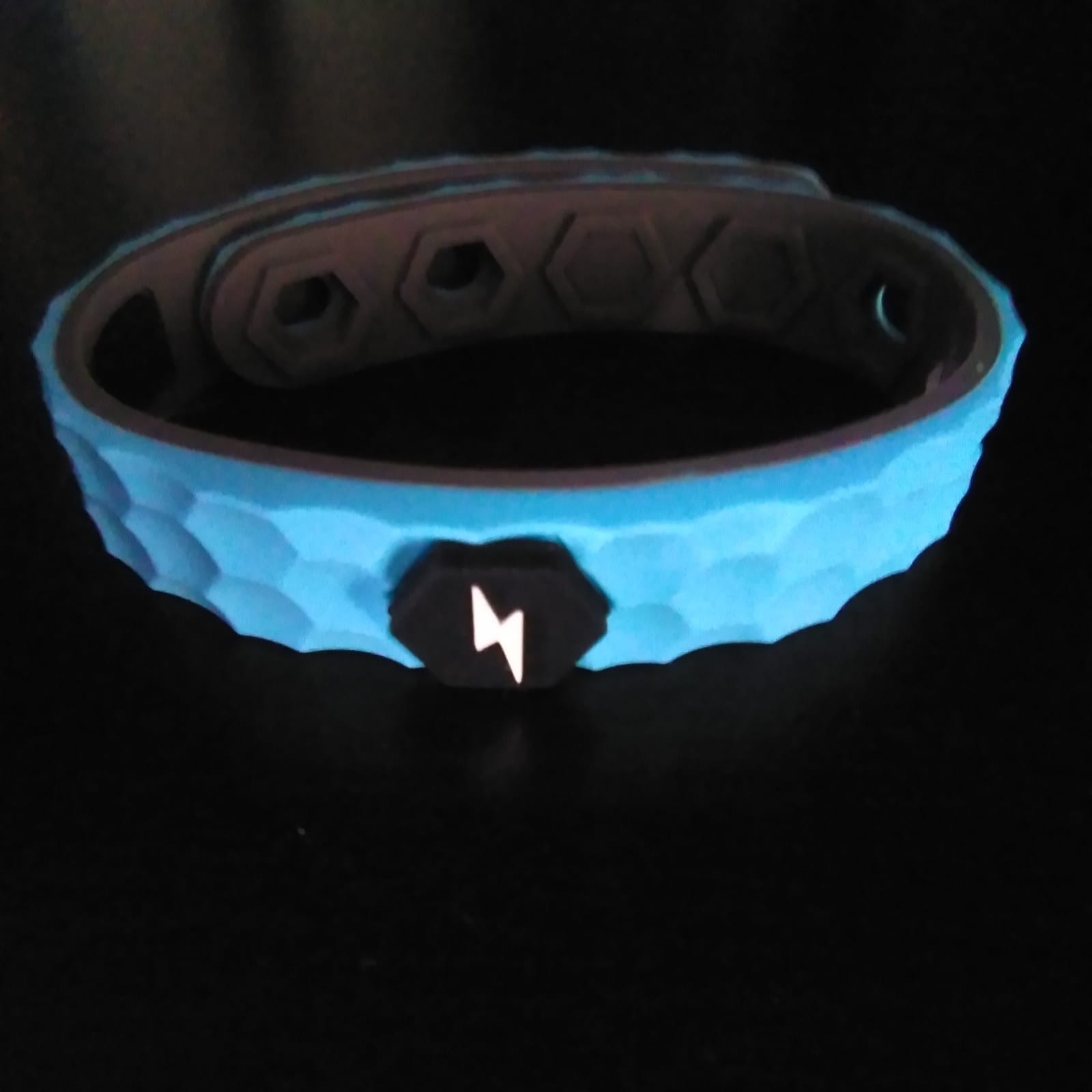 NEW MICROM BRACCIALETTO ANTI ANSIA/STRESS NEW MICROM BRACCIALETTO ANTI ANSIA/STRESS