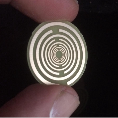RADIOTEX PROTEZIONE ONDE ELETTROMAGNETICHE E 5G
